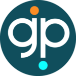 GP logo linked to the GPsurgery.net website